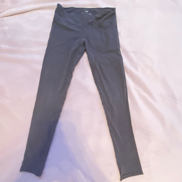 Arizta grey tights! - Picture 2 of 3